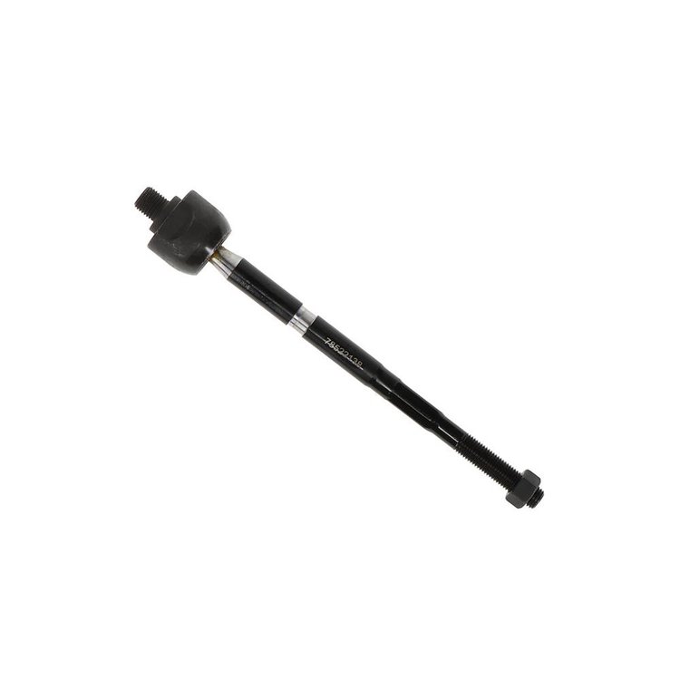 Inner Steering (SLP)