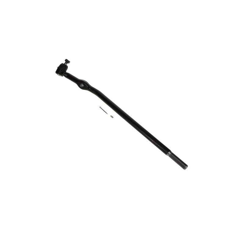 Steering Tie Ro (B)