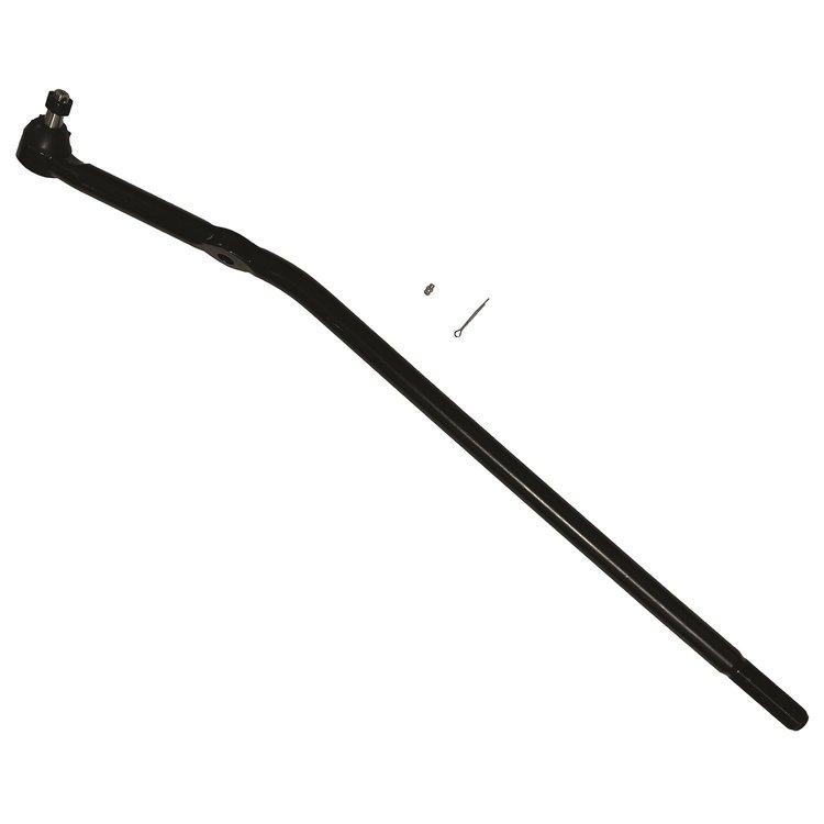 END KIT STRG LNKG TIE ROD