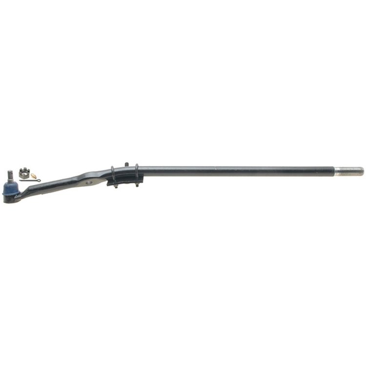 END KIT STRG LNKG TIE ROD