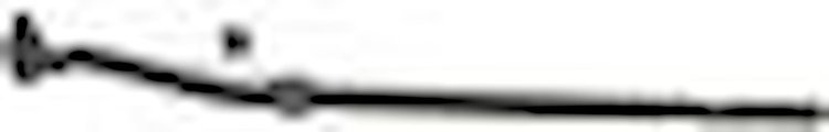END KIT STRG LNKG TIE ROD