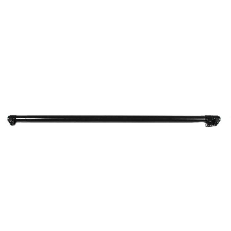 Lower Steering (B)