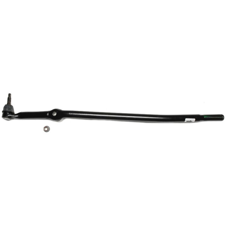 END ASM STRG LNKG TIE ROD