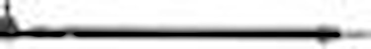 LINKAGE ASM STRG