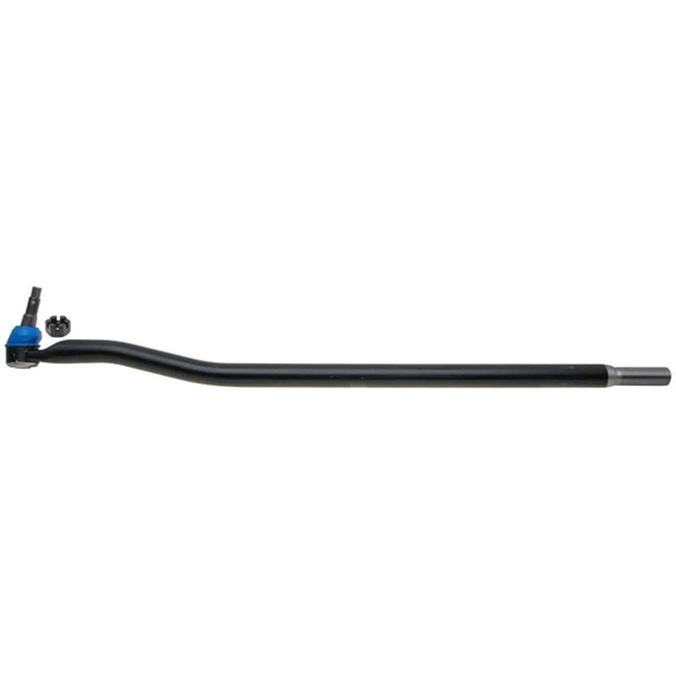 Steering Drag L (B)