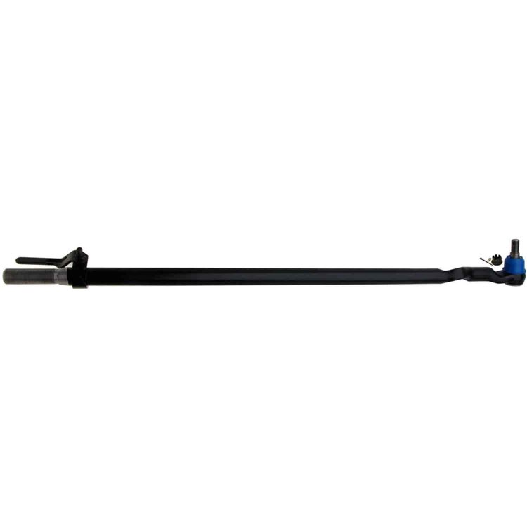 Steering Link A (B)