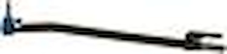 LINKAGE ASM STRG