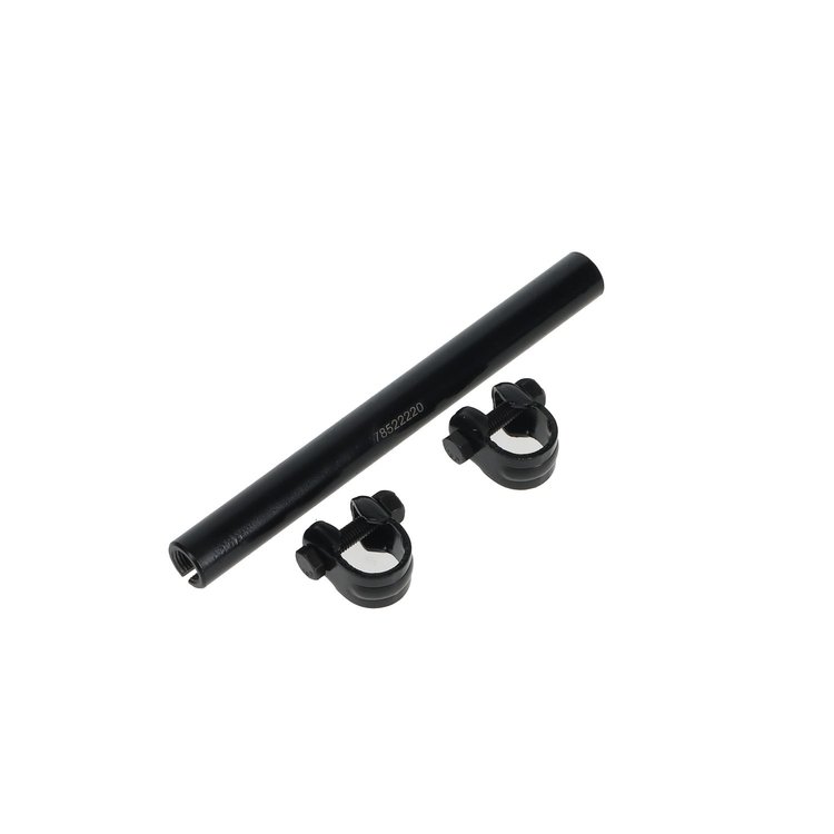 Steering Tie Ro (B)