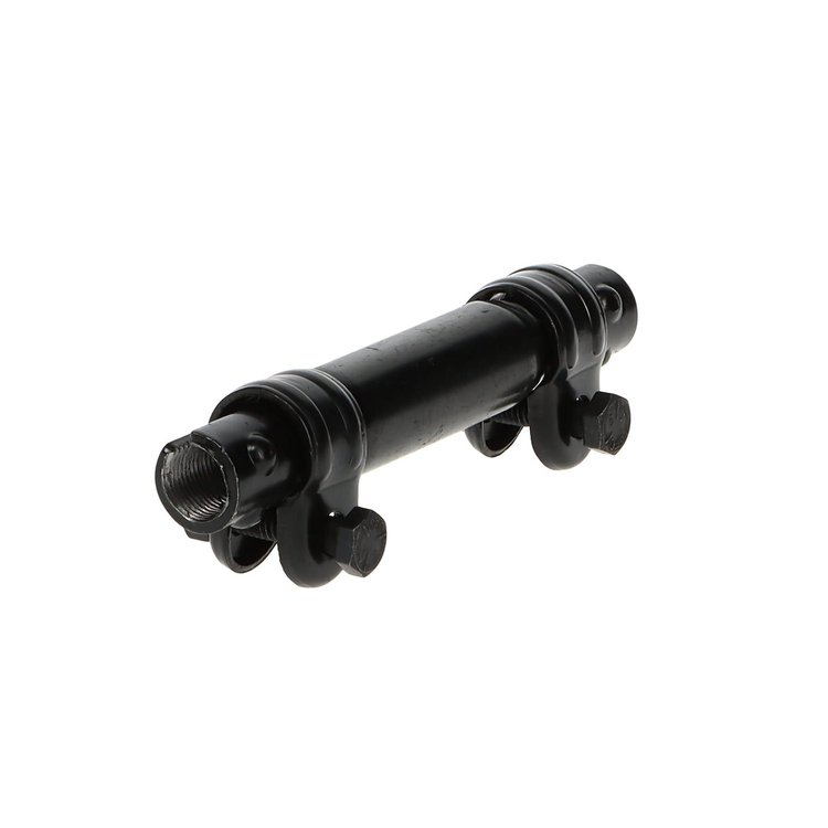 Steering Tie Ro (SLP)