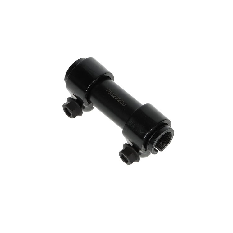 Steering Tie Ro (SLP)