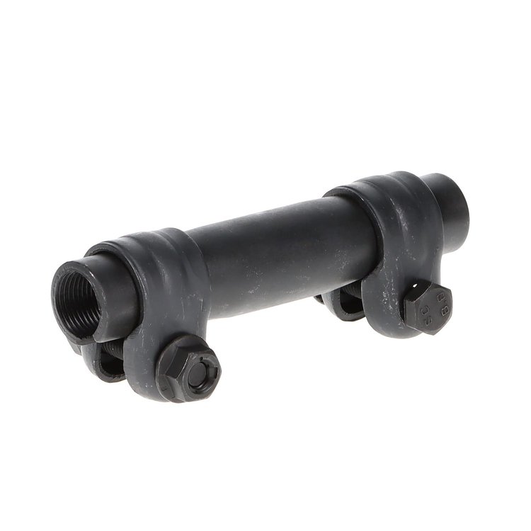 ADJUSTER STRG LNKG TIE RD