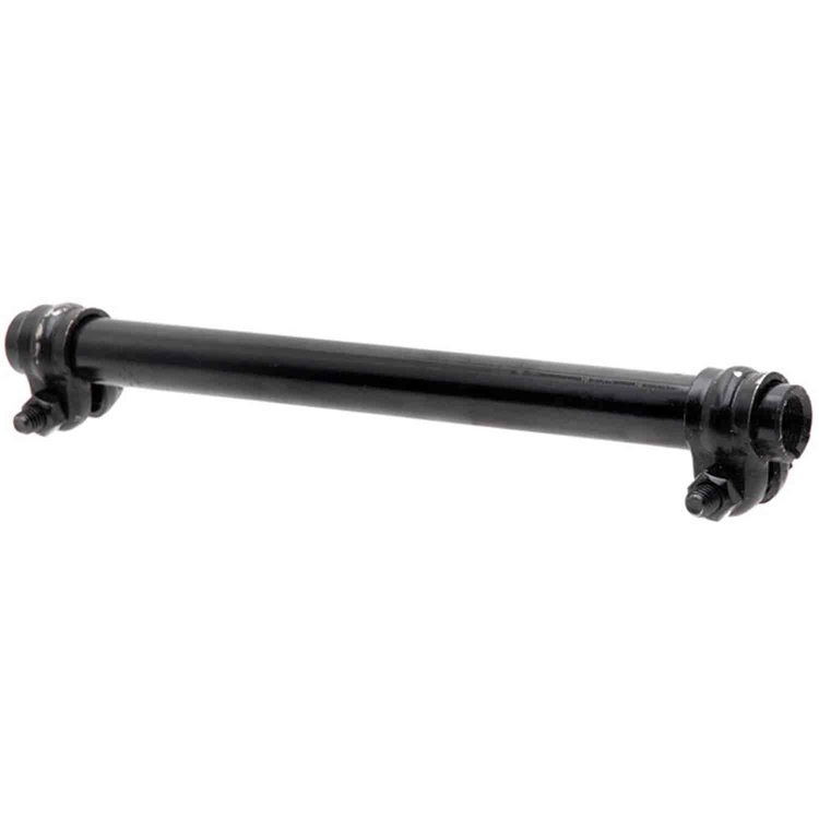 Steering Tie Ro (SLP)