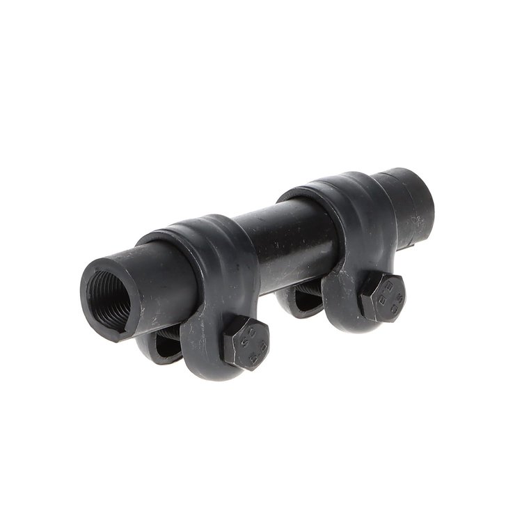 ADJUSTER STRG LNKG TIE RO