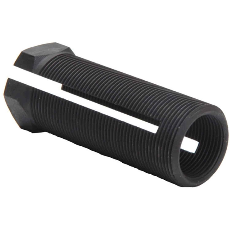 ADJUSTER STRG LNKG TIE RD