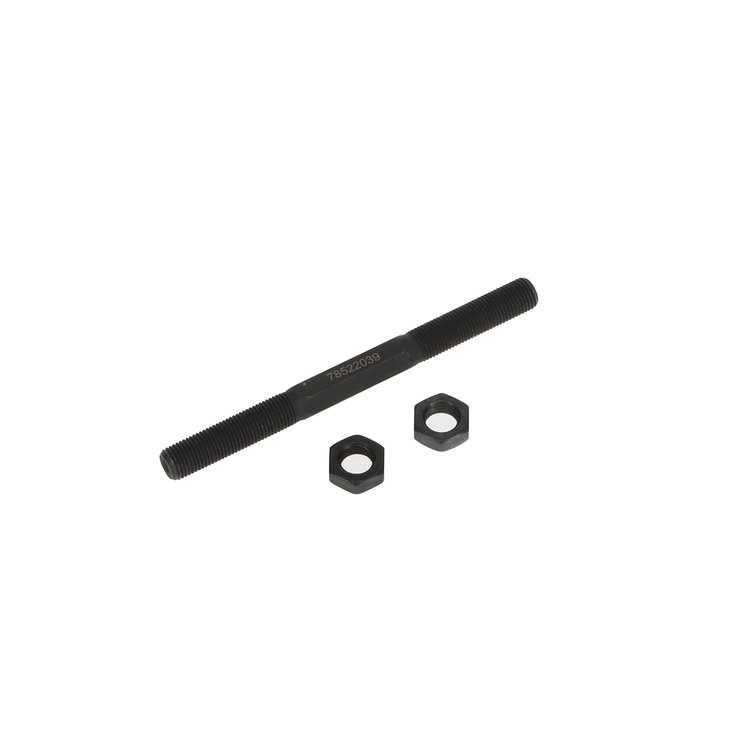 Steering Tie Ro (B)