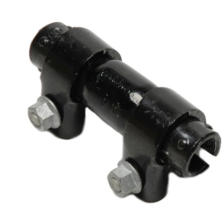 ADJUSTER STRG LNKG TIE RD