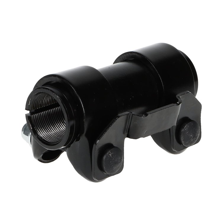 Tie Rod Adjustment Sleeve for Select 1999-2013 Dodge, Ford, Ram