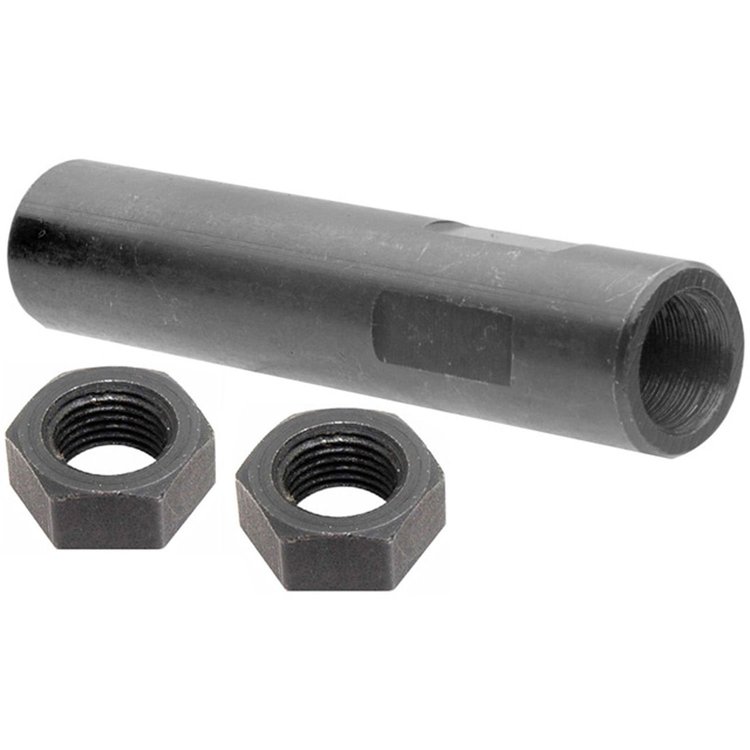 ADJUSTER STRG LNKG TIE RD