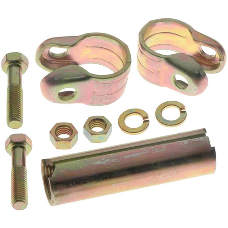 Steering Tie Ro (B)