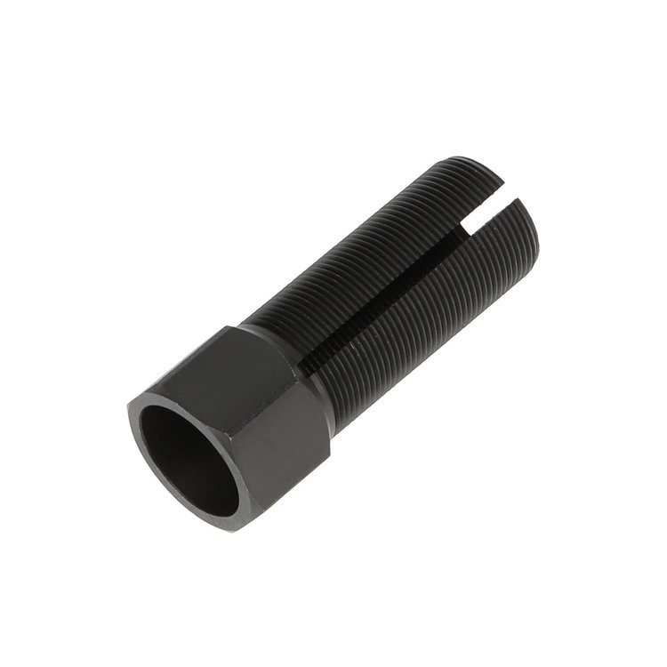 Steering Tie Ro (B)