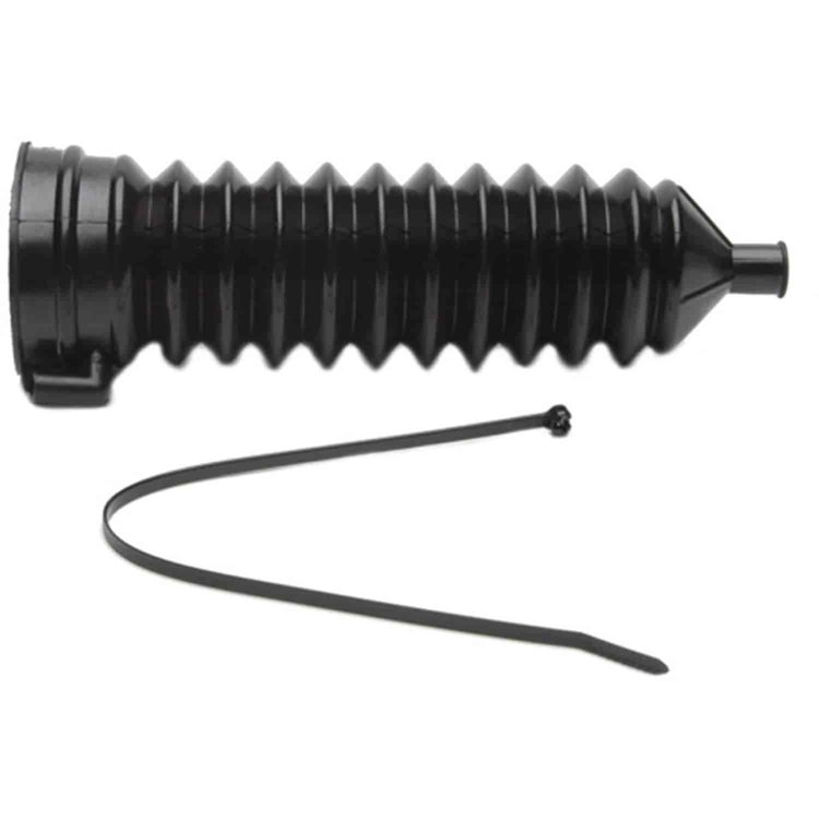 Rack and Pinion Boot Kit Fits Select 1982-2003 Ford, Lincoln, Mercury