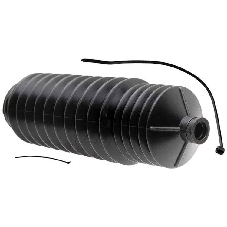 Rack and Pinion (SLP)