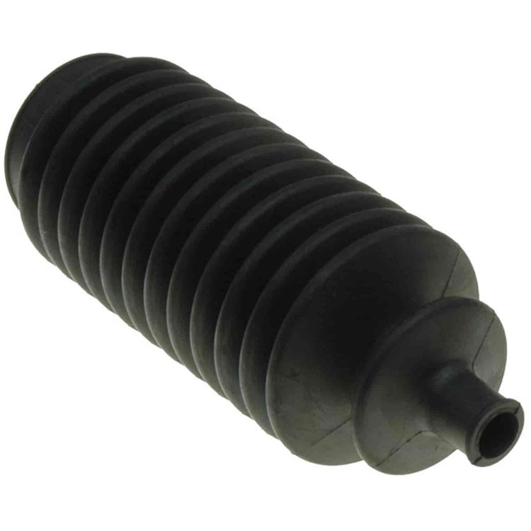 Rack and Pinion (B)