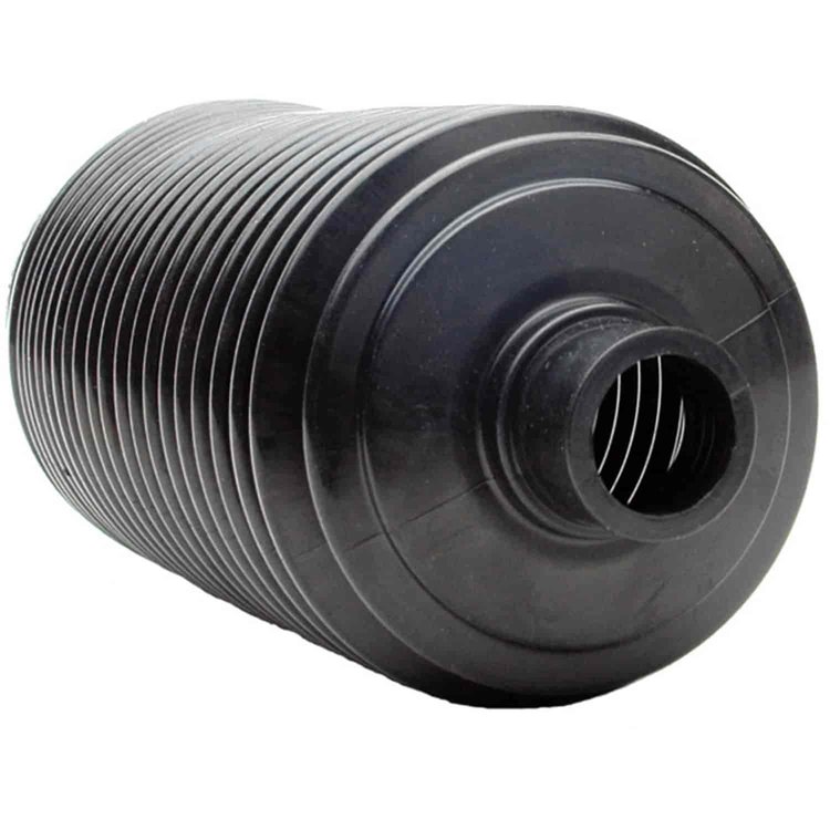 Rack and Pinion (B)