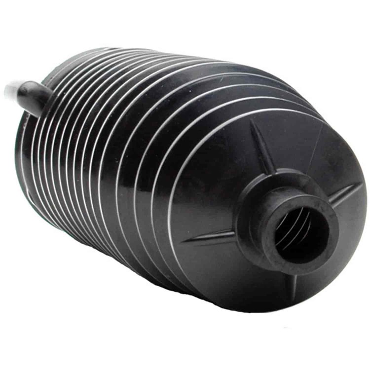 Rack and Pinion (B)
