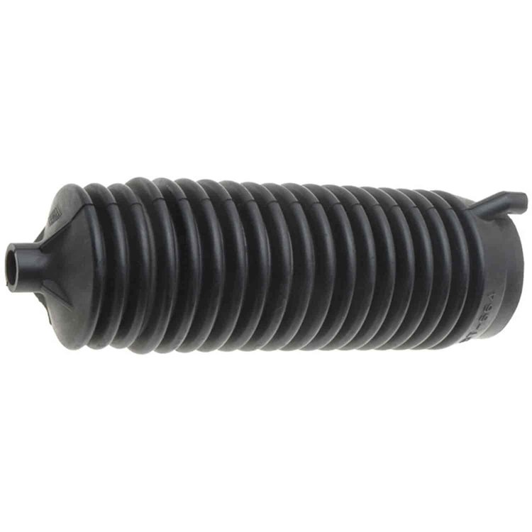 Rack and Pinion (SLP)
