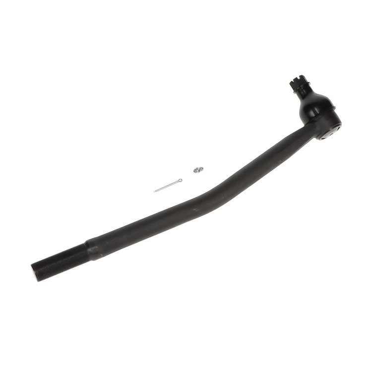 ROD KIT STRG LNKG TIE
