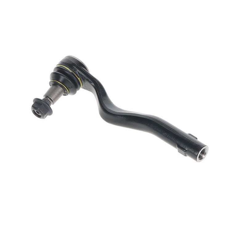 Steering Tie Ro (B)