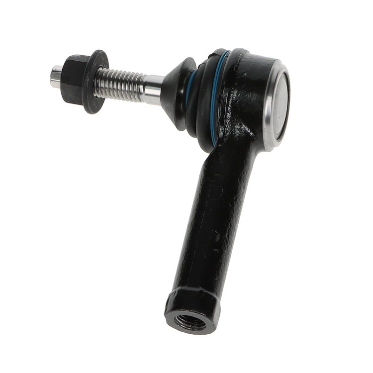Steering Tie Ro (B)