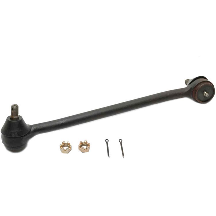 LINKAGE STRG