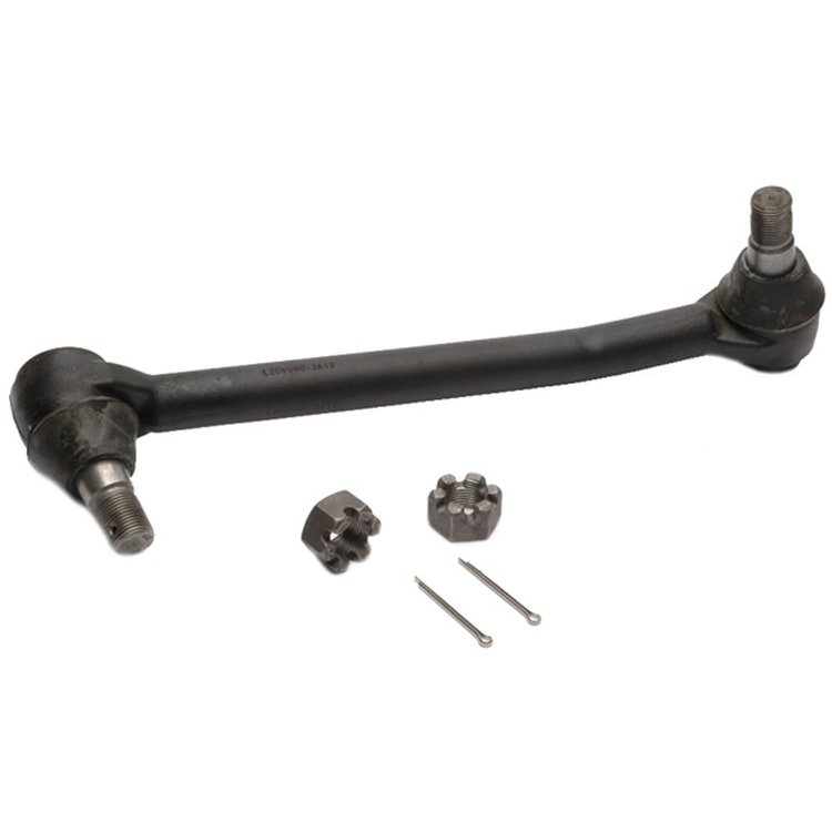 LINKAGE STRG