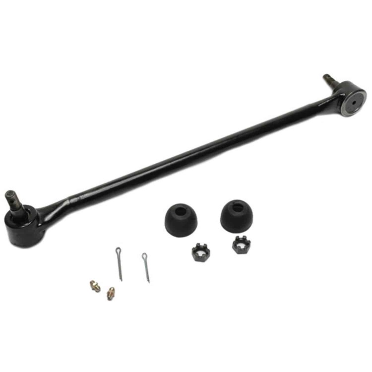 Steering Drag L (SLP)
