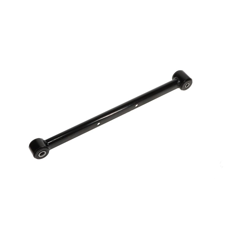 LINKAGE ASM STRG