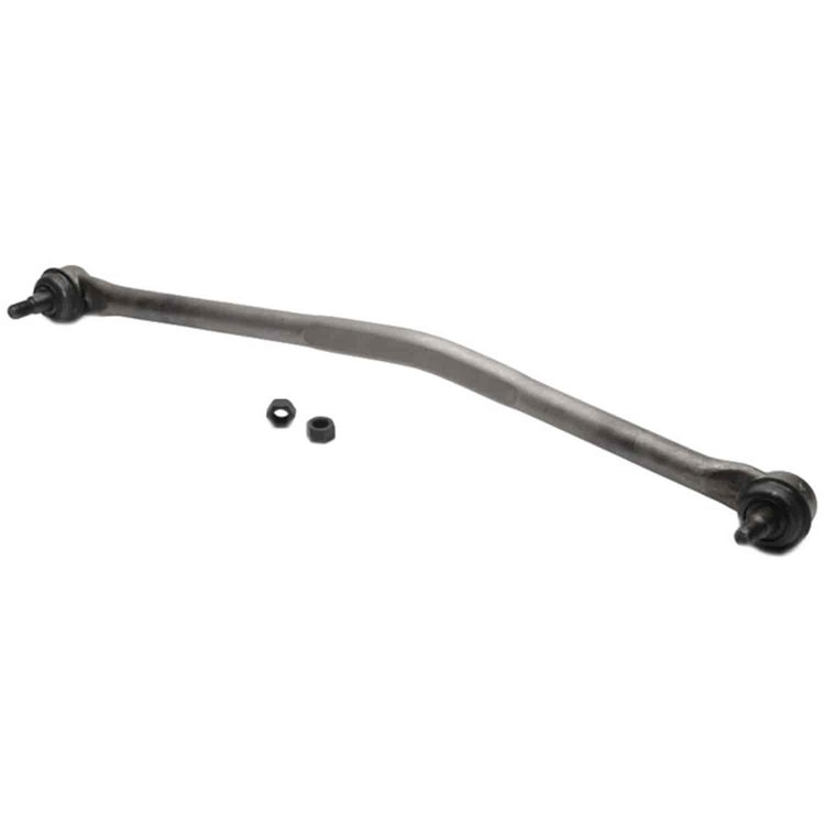 Steering Drag L (SLP)