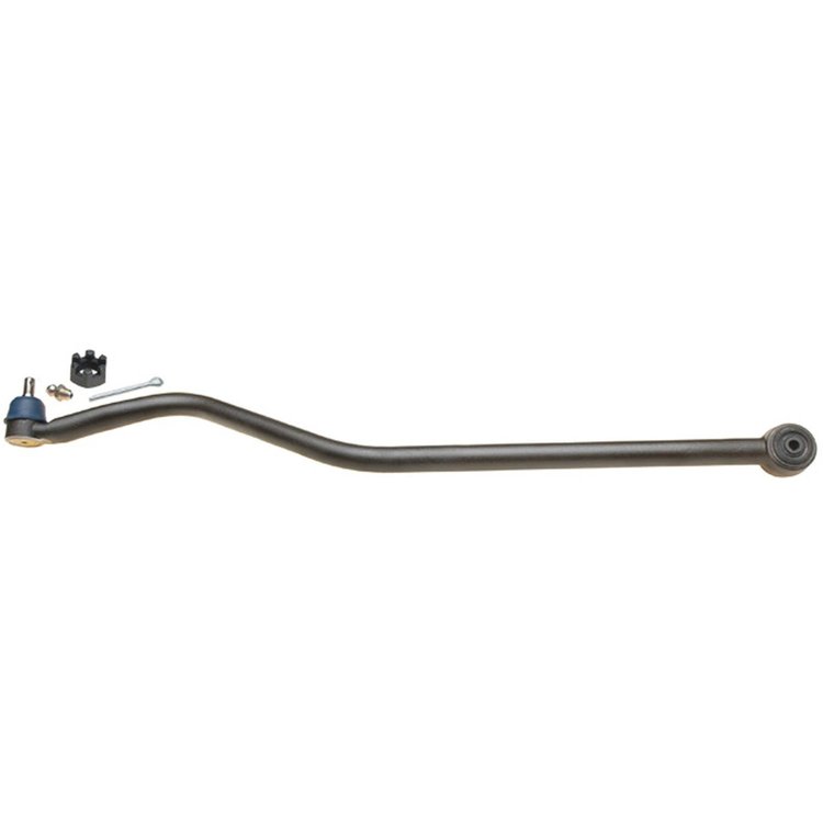 LINKAGE ASM STRG