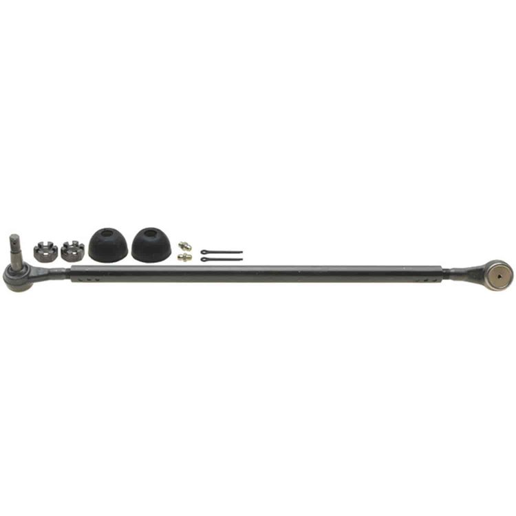 Steering Drag L (B)