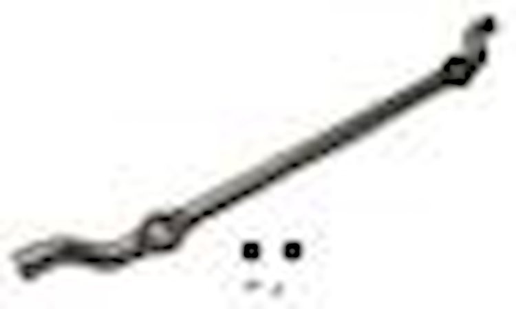 LINKAGE ASM STRG