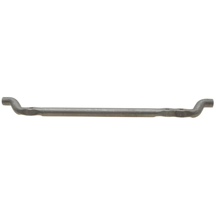 LINKAGE ASM STRG