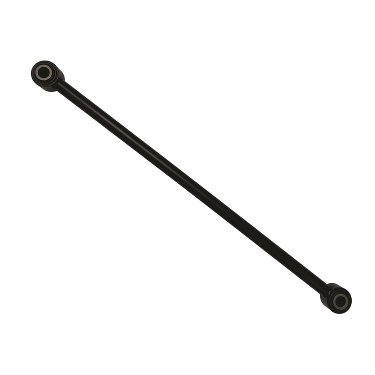 Front Suspensio (B)
