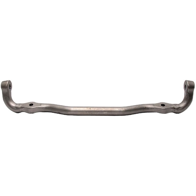 LINKAGE ASM STRG