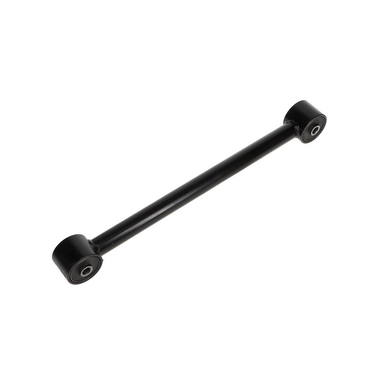 Rear Lower Susp (B)
