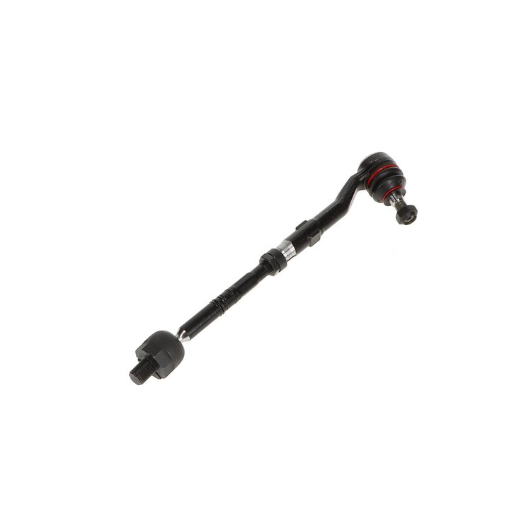 RODSTRG LNKG TIE (B)