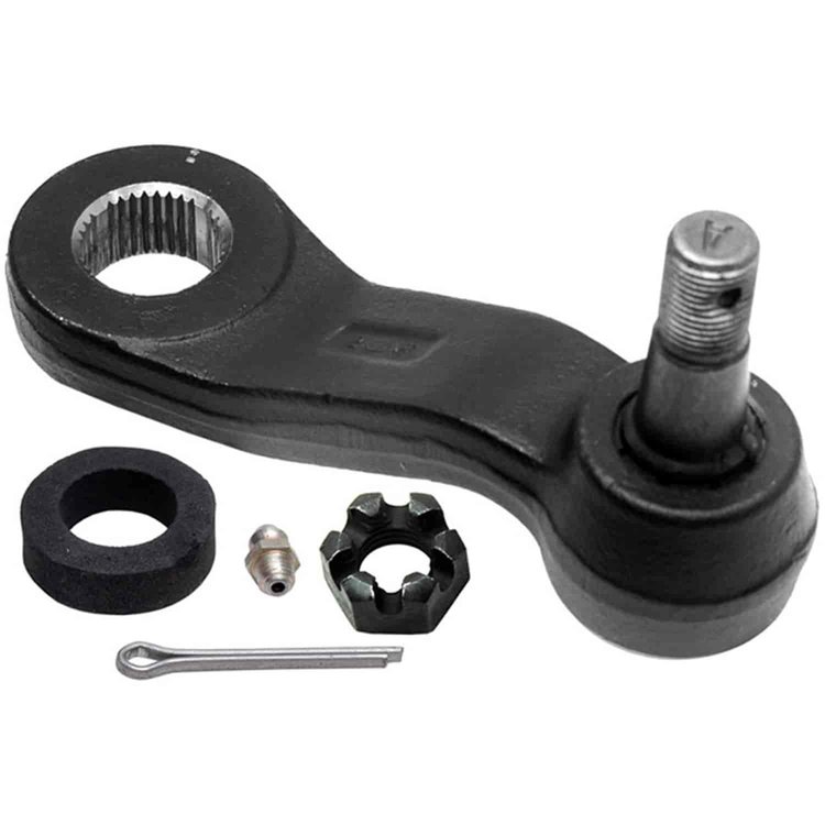 Pitman Arm (SLP)
