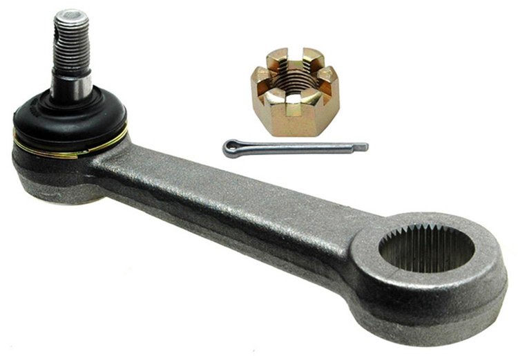 Pitman Arm (B)