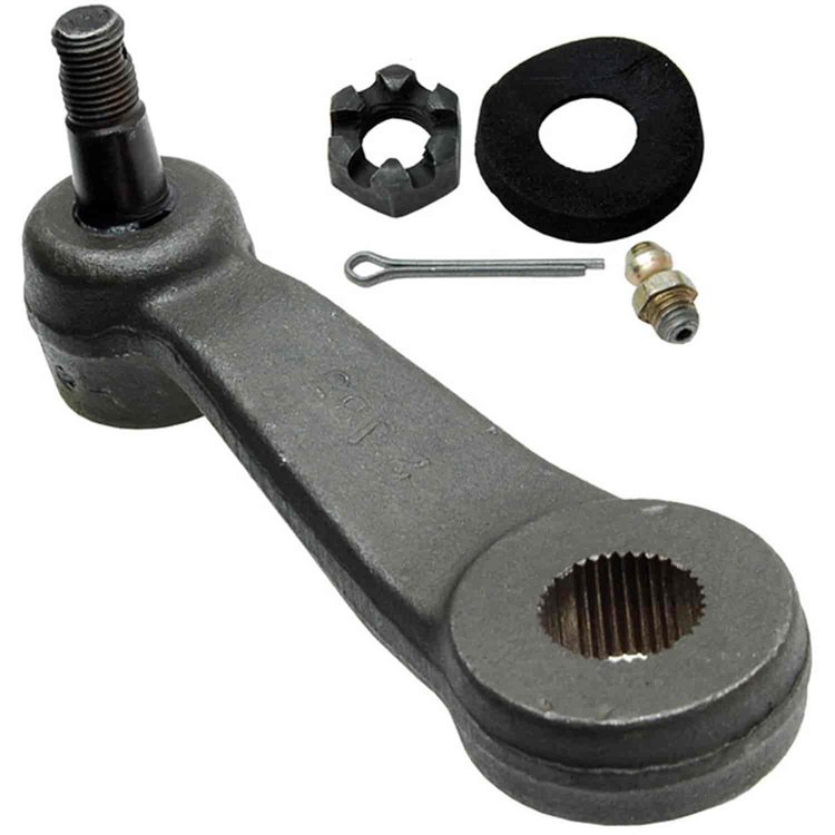 Pitman Arm (SLP)