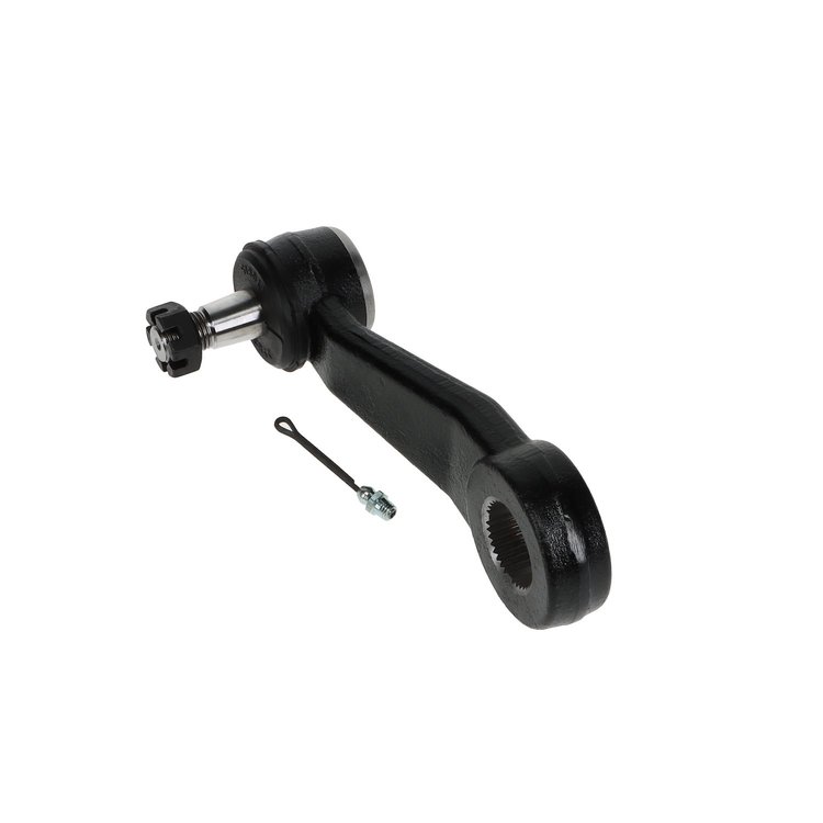 Pitman Arm (SLP)